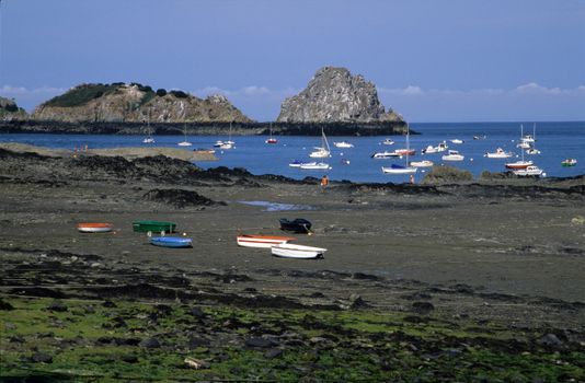 Plonéour-Lanvern