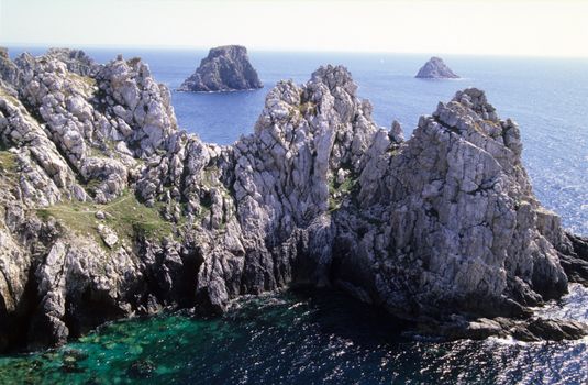 Crozon