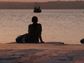 Artwork for From Loneliness to Alignment – with Rachna Singh