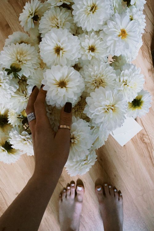 Free stock photo of aesthetics, blossom, bouquet Stock Photo