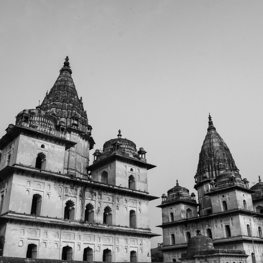 Laxminarayan Temple photo 3
