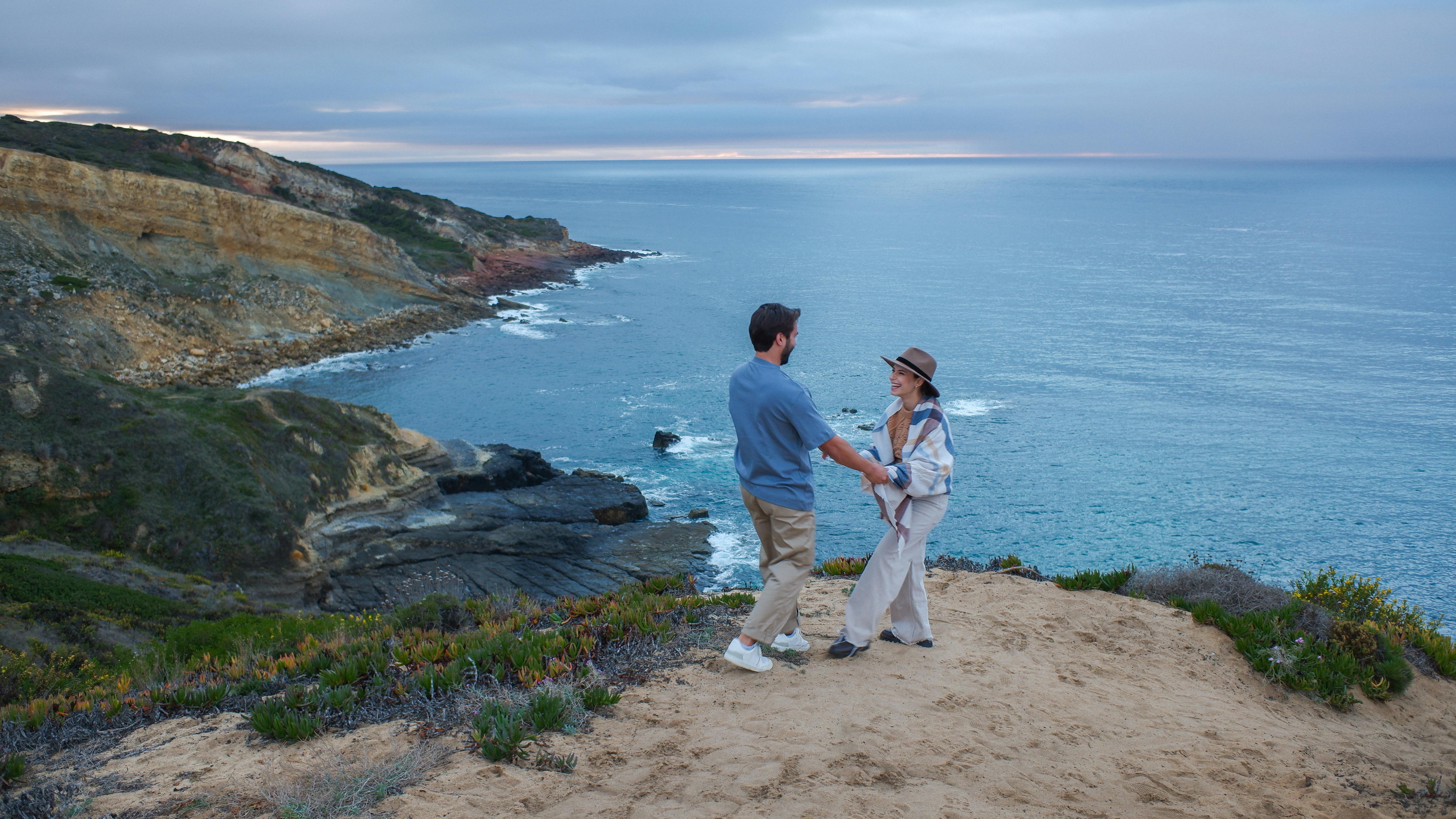 Relationships Australia NSW Showcases Family Dispute Resolution Services In New Campaign — Photo by LEPTA STUDIO on Pexels