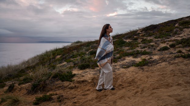 Image by LEPTA STUDIO