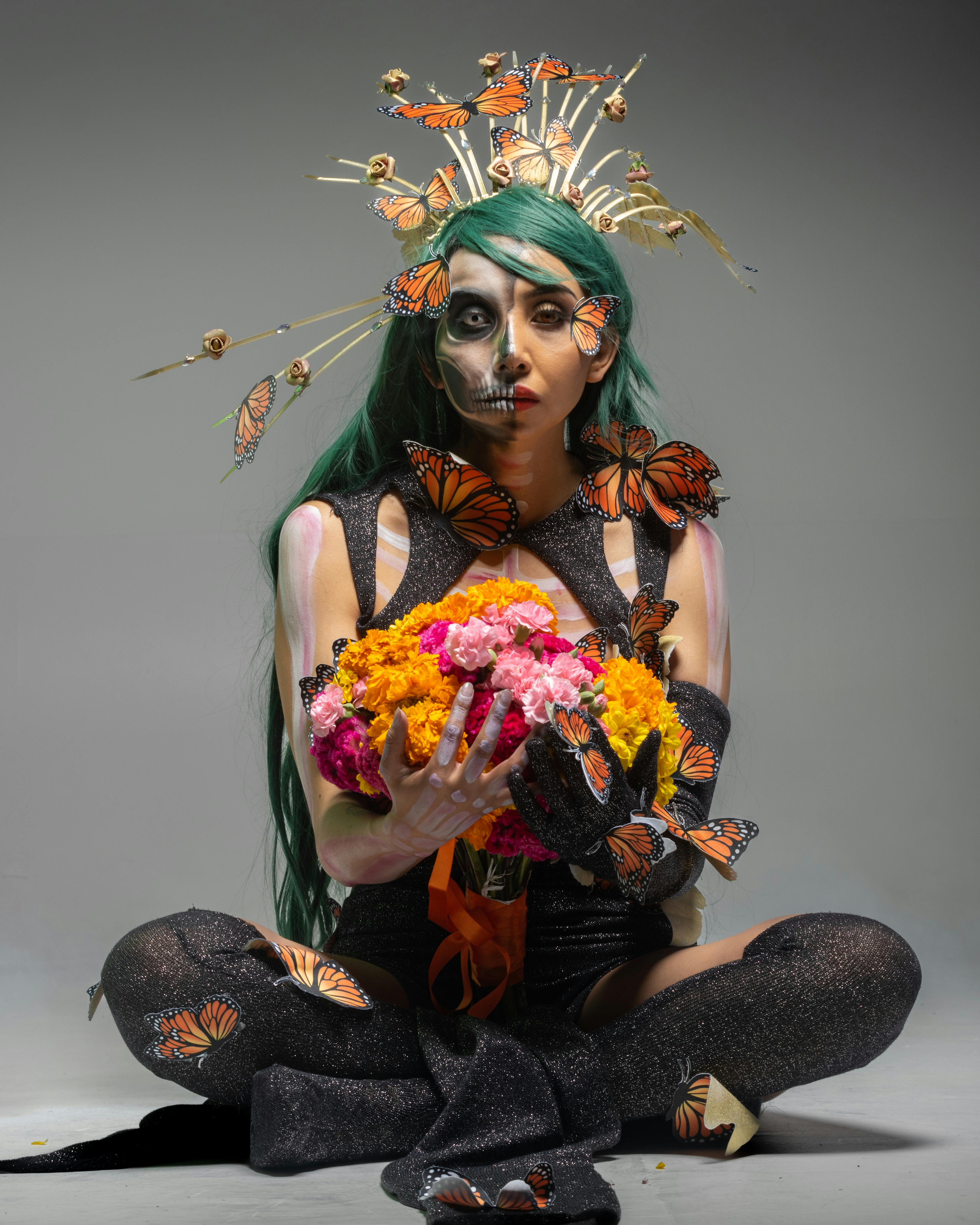 What are the cons of Saxenda?