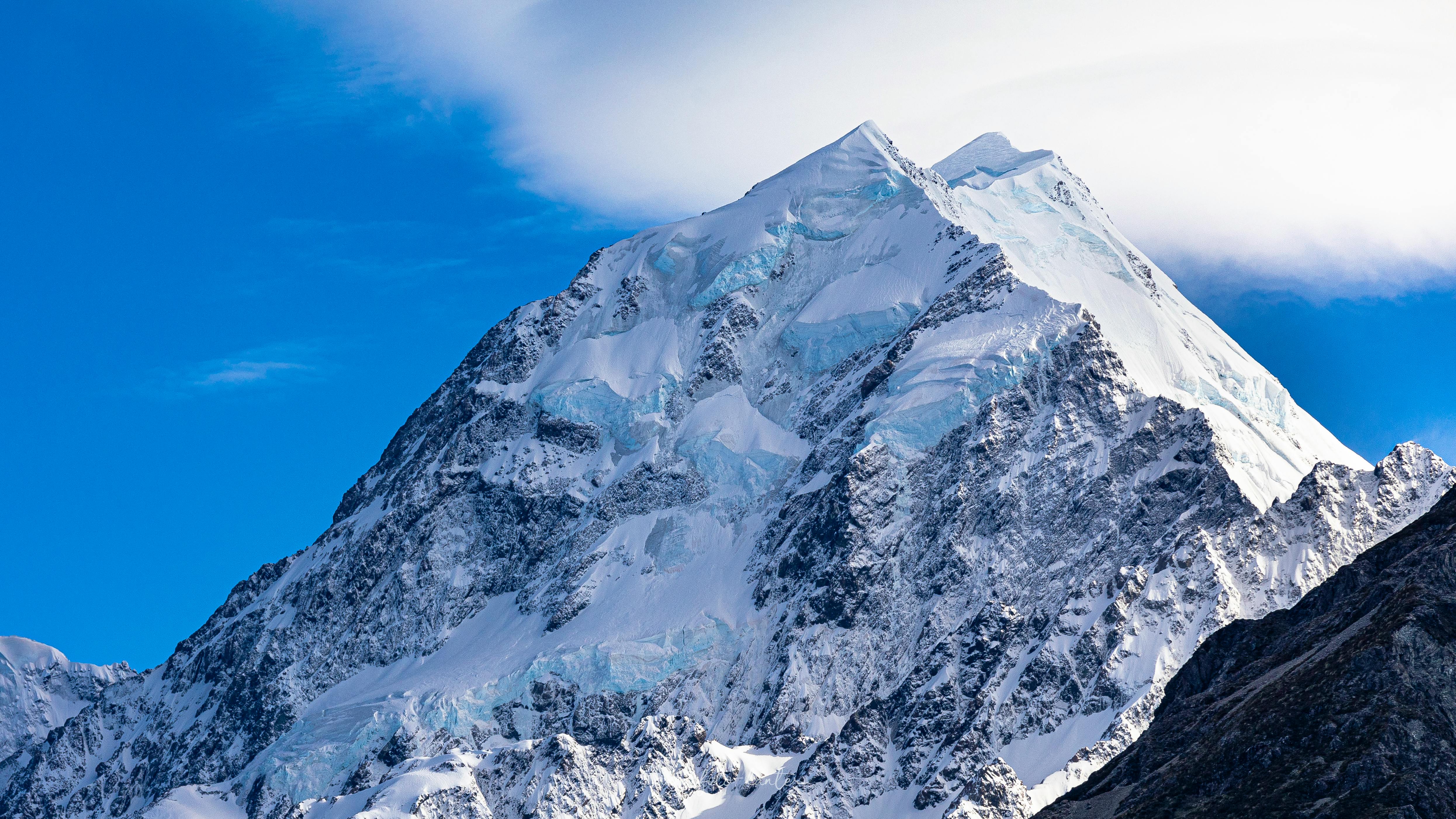 Lock in these travel deals before peak vacation season price surges — Photo by Dominik Lanter on Pexels