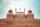 red fort