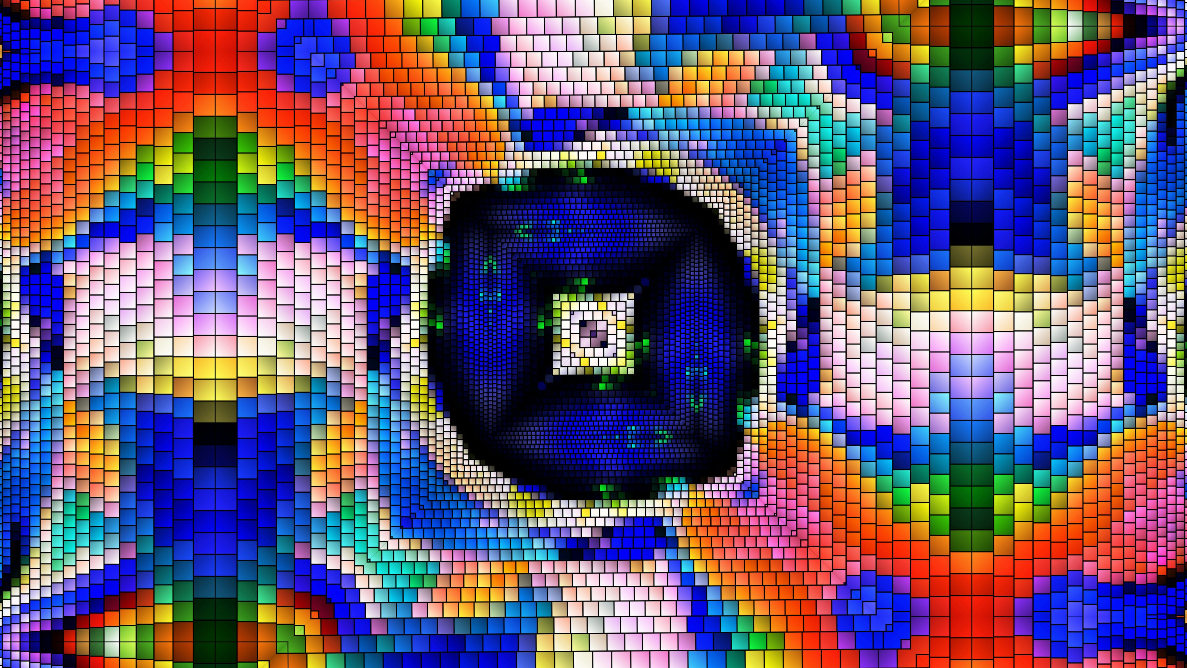 photoshop plugin kaleidoscope patterns