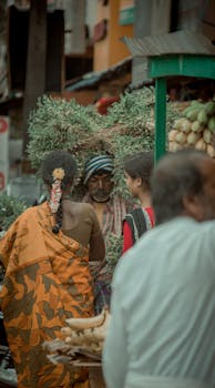 Image by Manoz Gowda