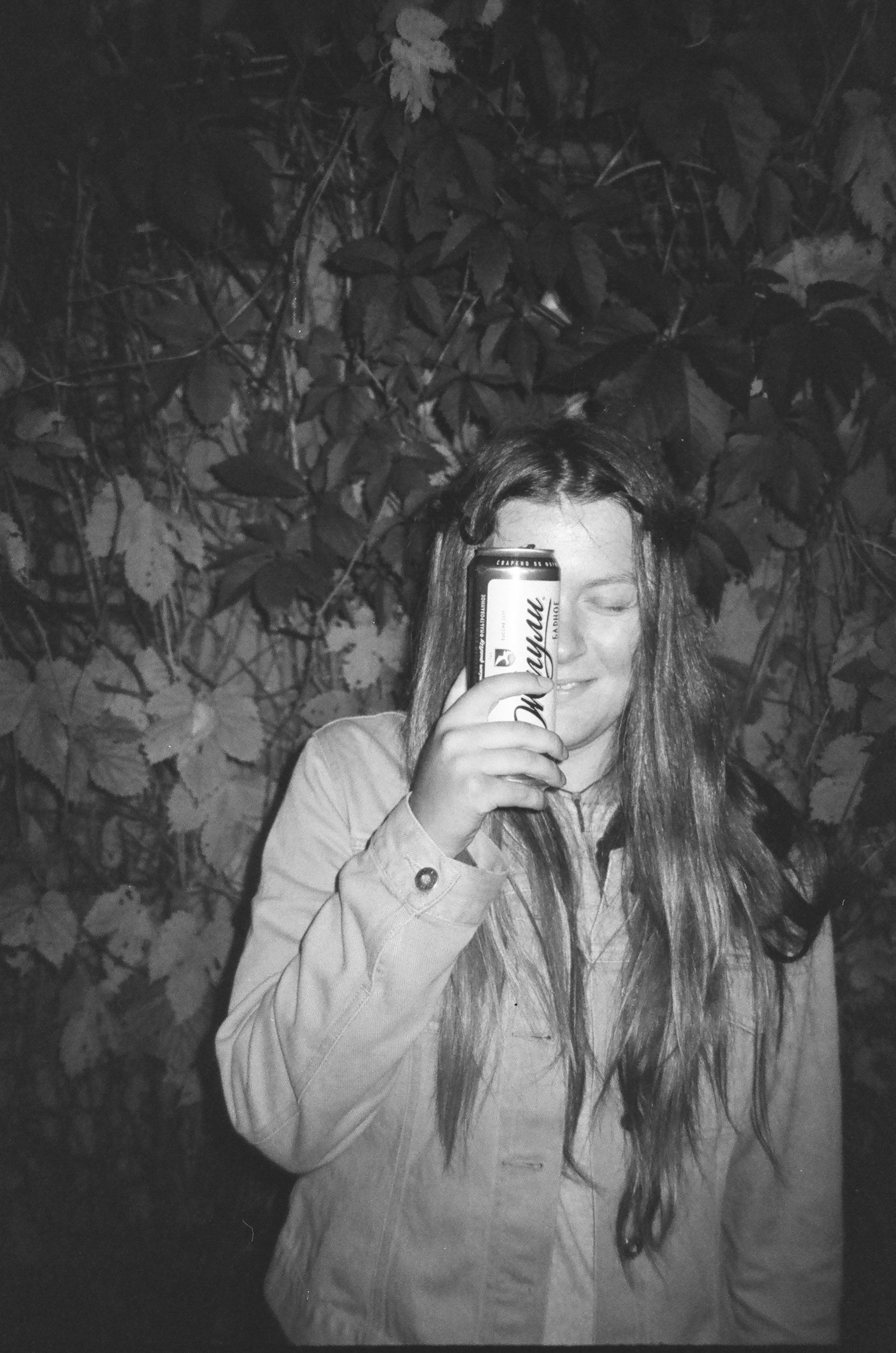 What is the most a human can go without eating?