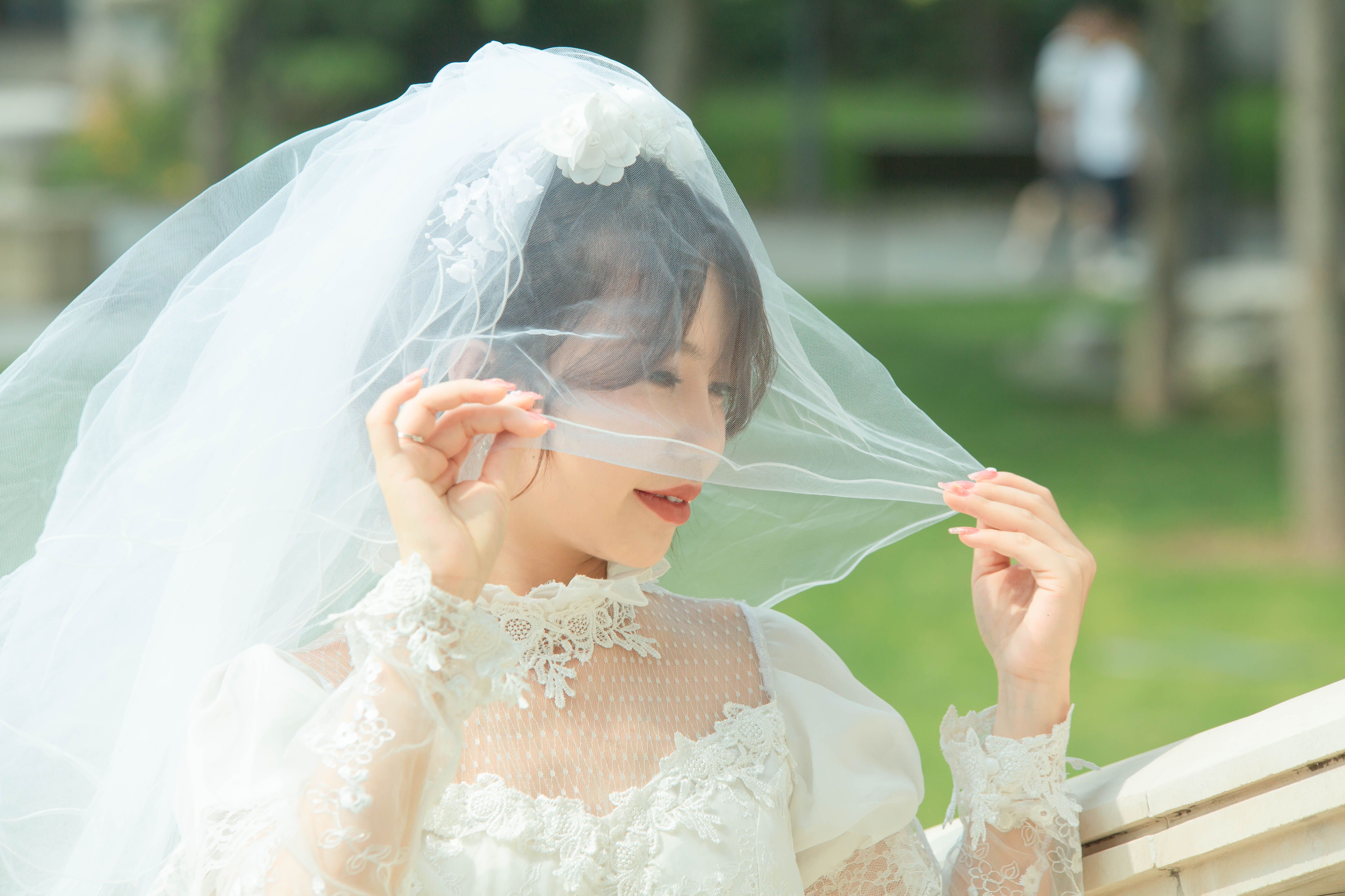 年薪翻倍那天 我差点弄丢了婚姻 情感配图