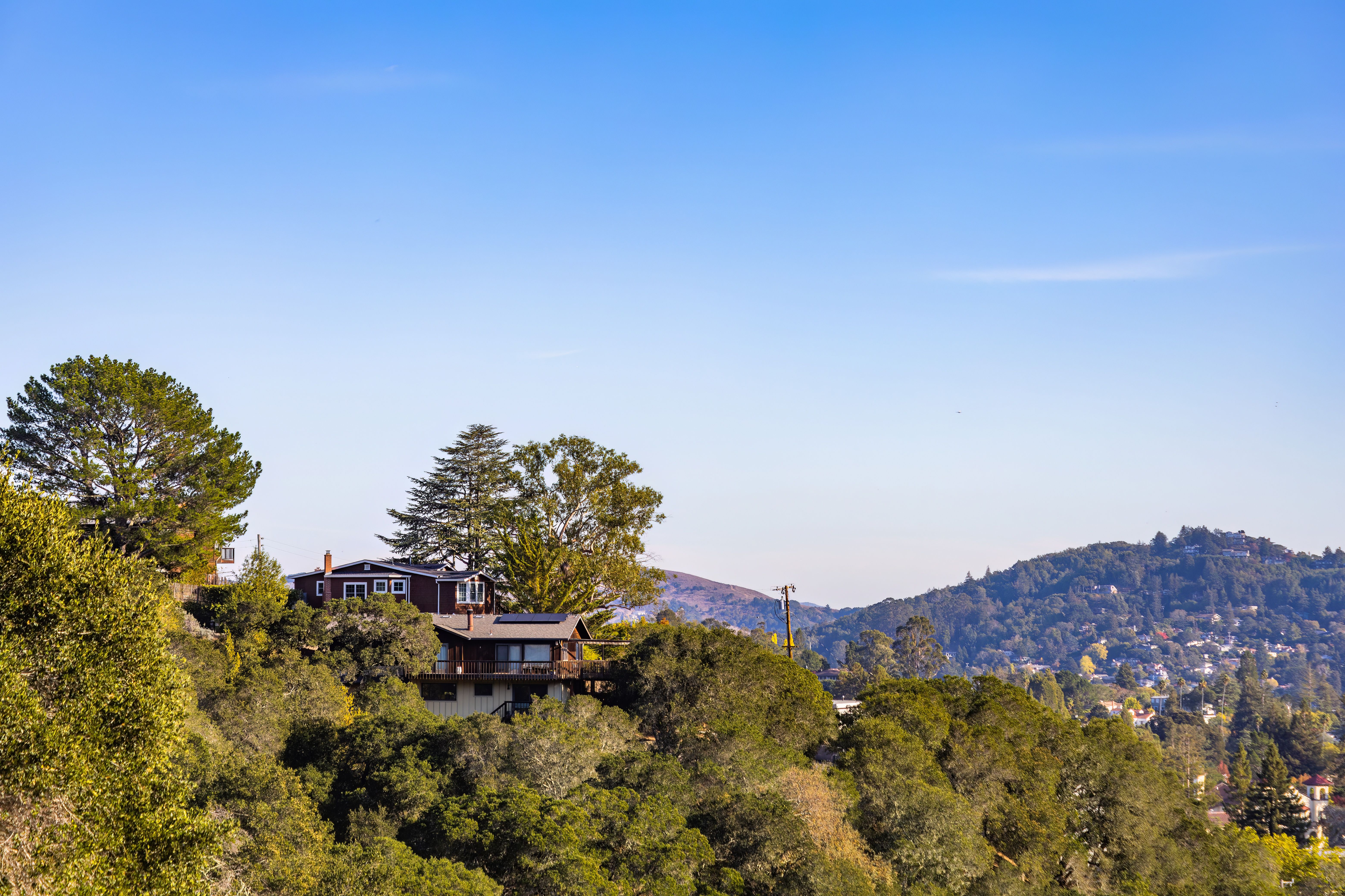 What Is My Home Worth in Newbury Park? 2026 Home Values and Pricing Guide