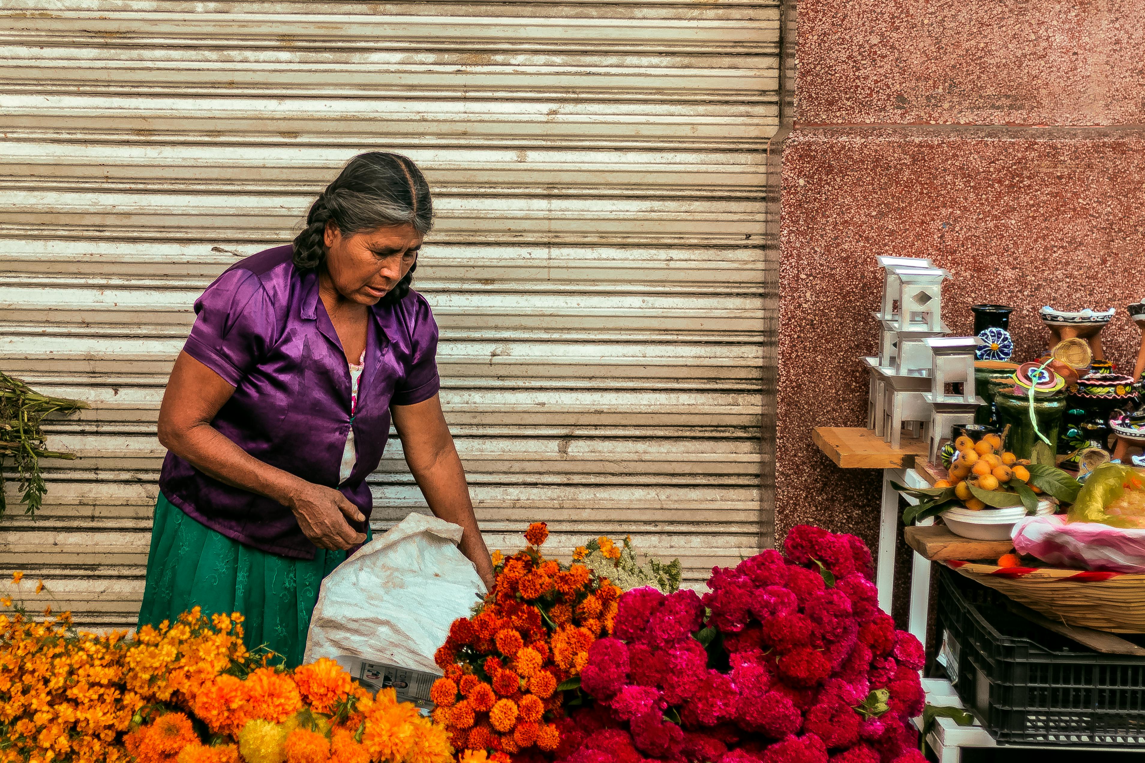 Why did they stop selling Sunny D?