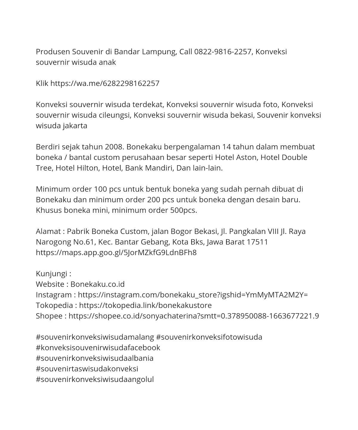 Go-kart driver attacking a corner at speed