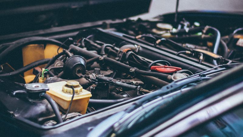 Turbo entretien juin 2026 : éviter la surchauffe et prolonger la durée de vie
