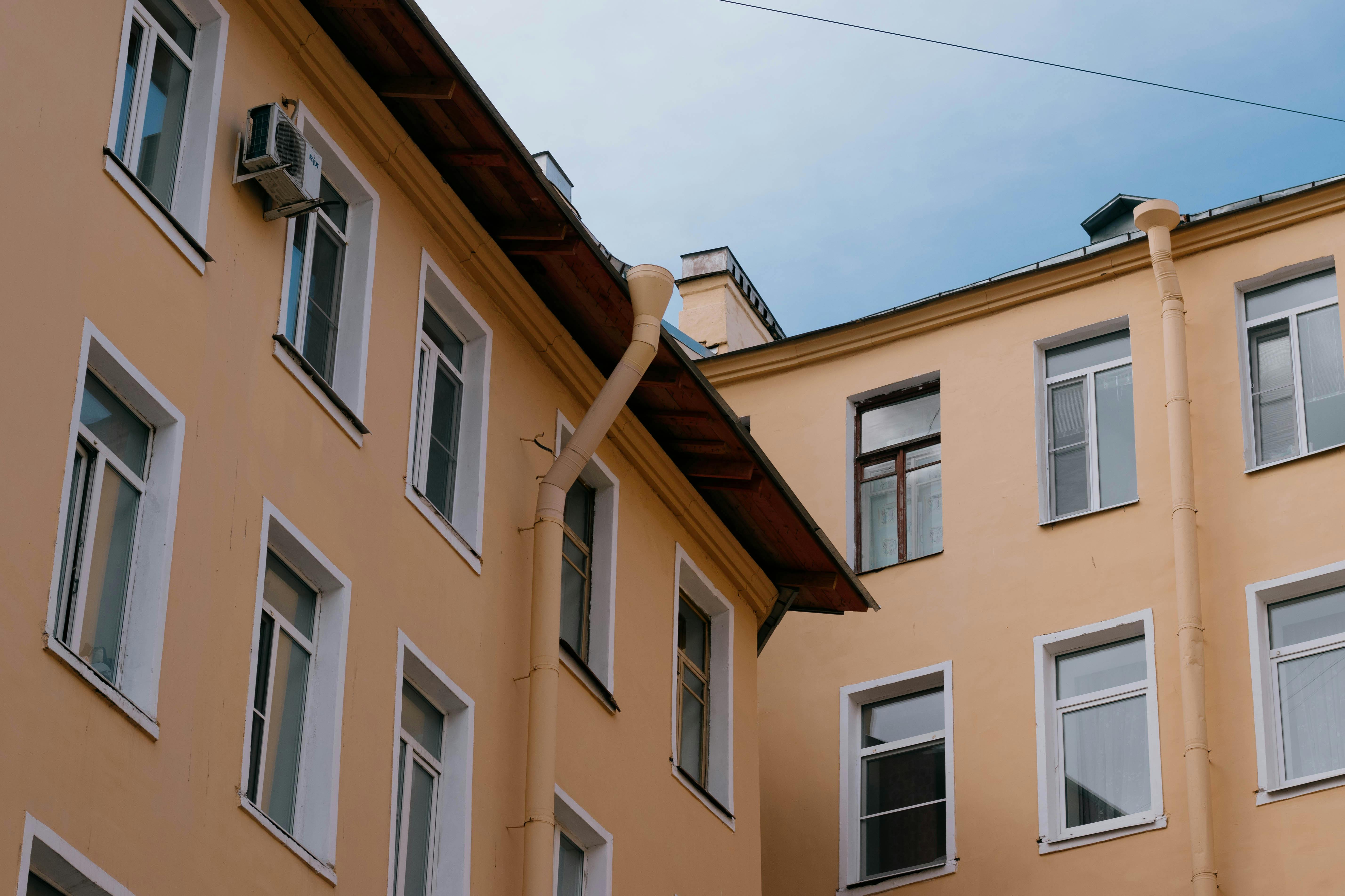 Top Rental Property Management Software to Streamline Your Landlord Tasks in 2025 — Photo by Valeria Nikitina on Pexels