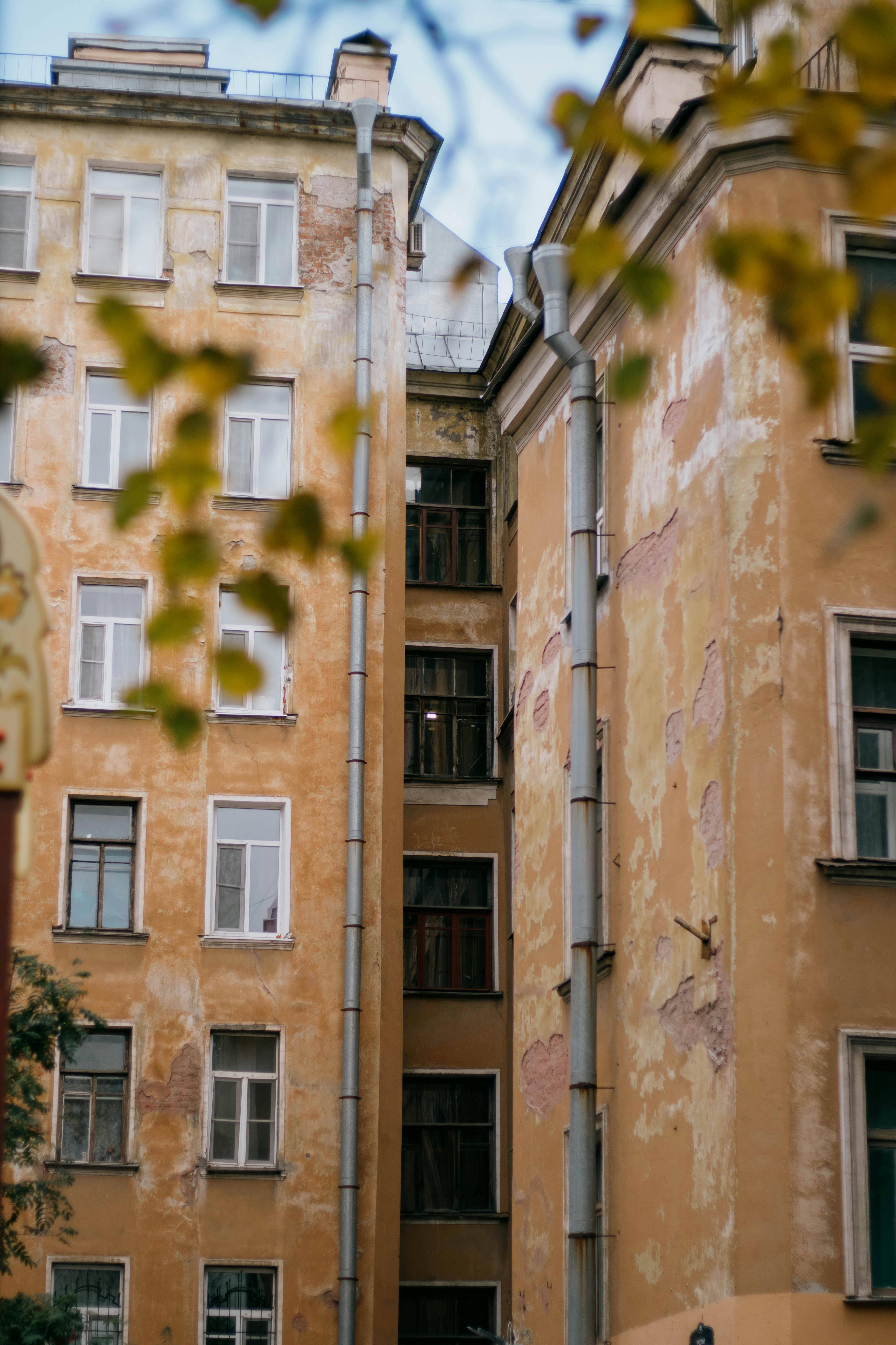 Horror Apartment Photos, Download Free Horror Apartment Stock Photos