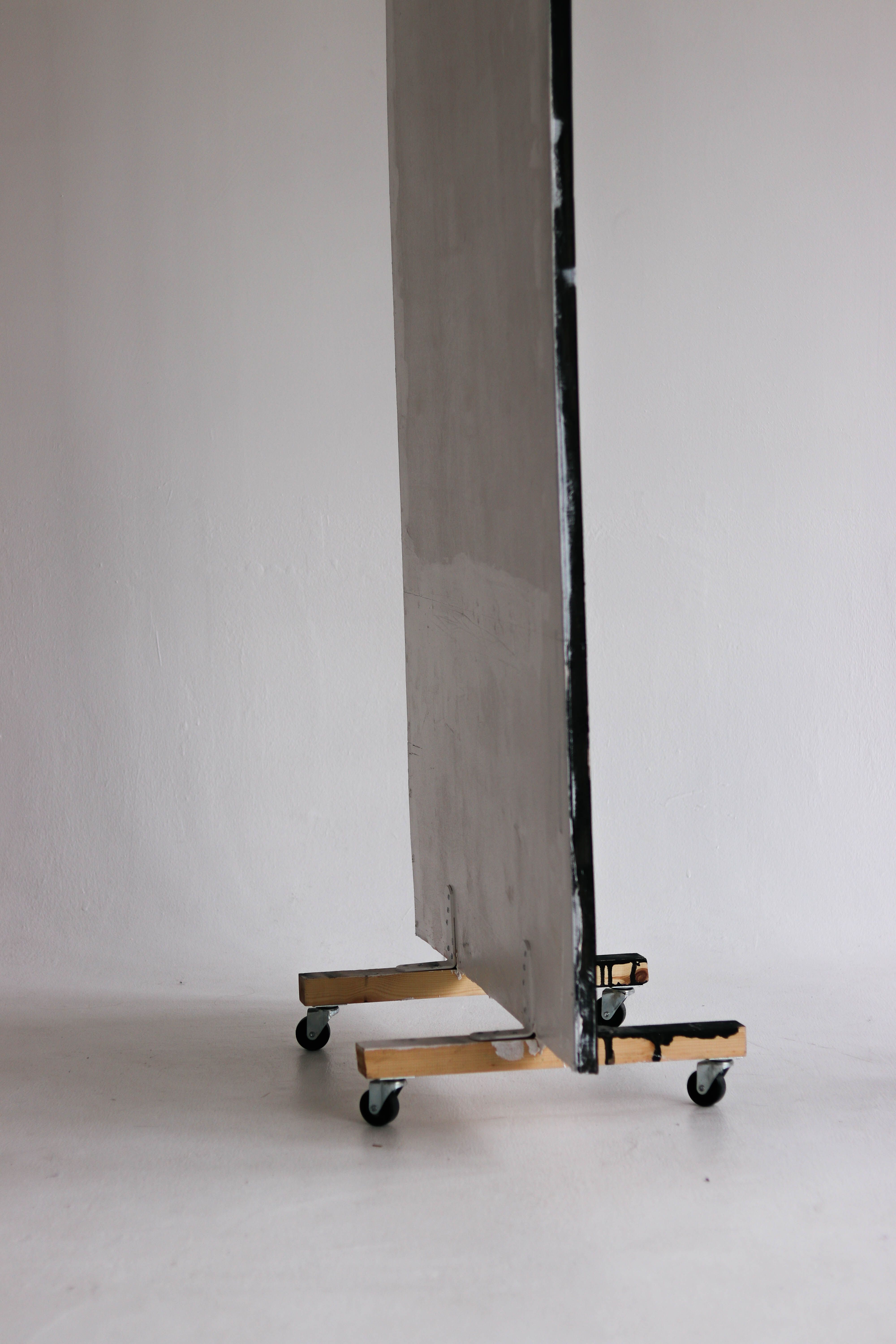 Rollup Banners