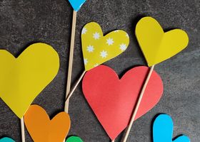 Foto: Inga Seliverstova · Pexels