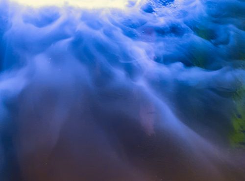Free stock photo of applied science, colored smoke, fog Stock Photo