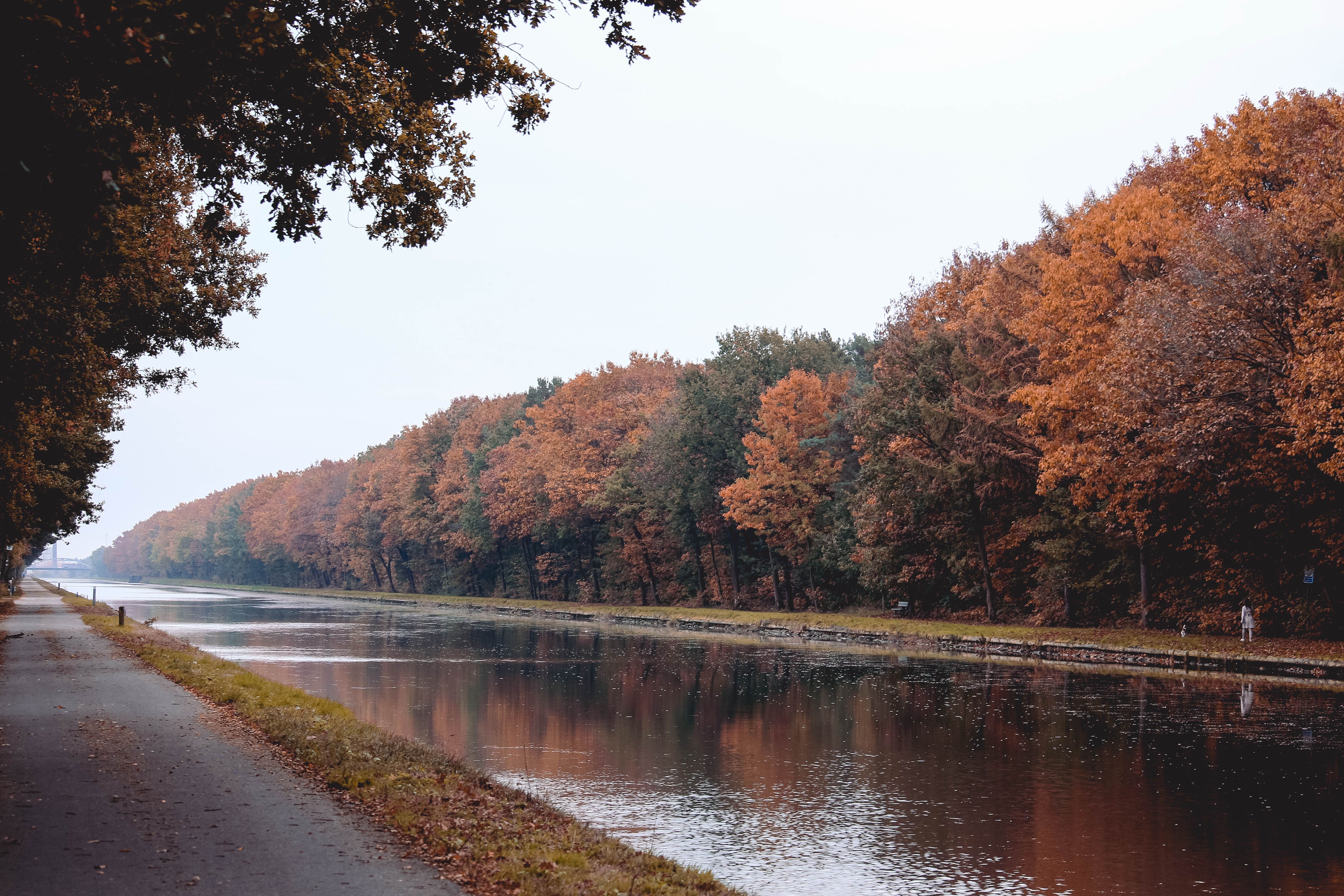 Belgium
