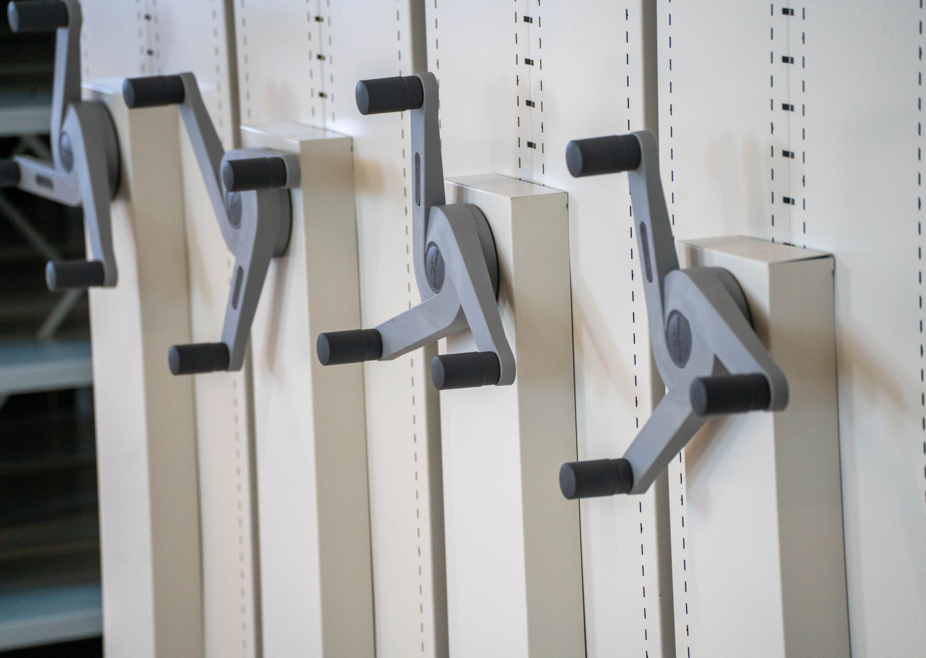 Same-day removals van loading — removals and storage in Basildon