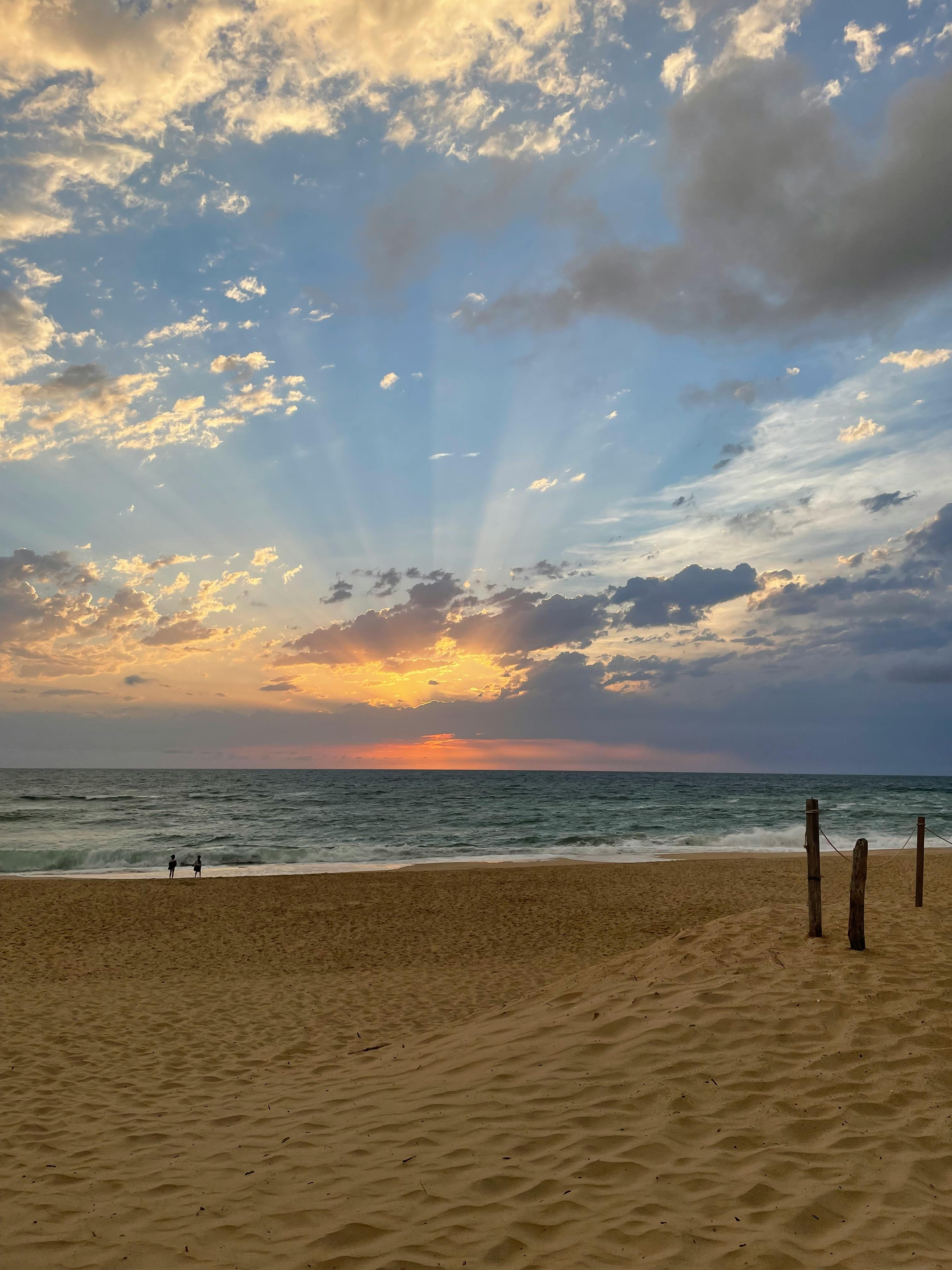 o dublă lovitură pentru victime