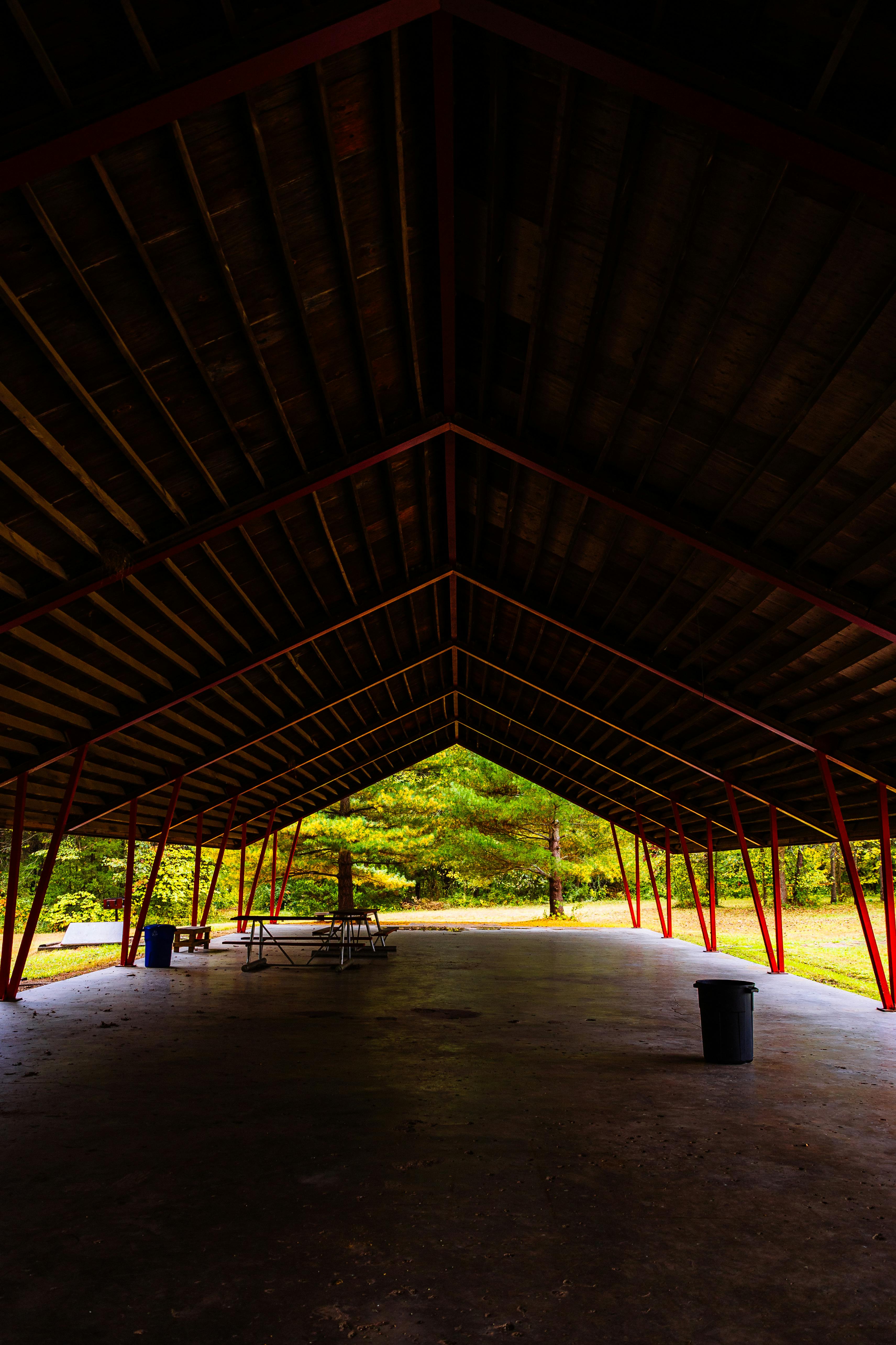 Roofing inspections in Altamonte Springs FL