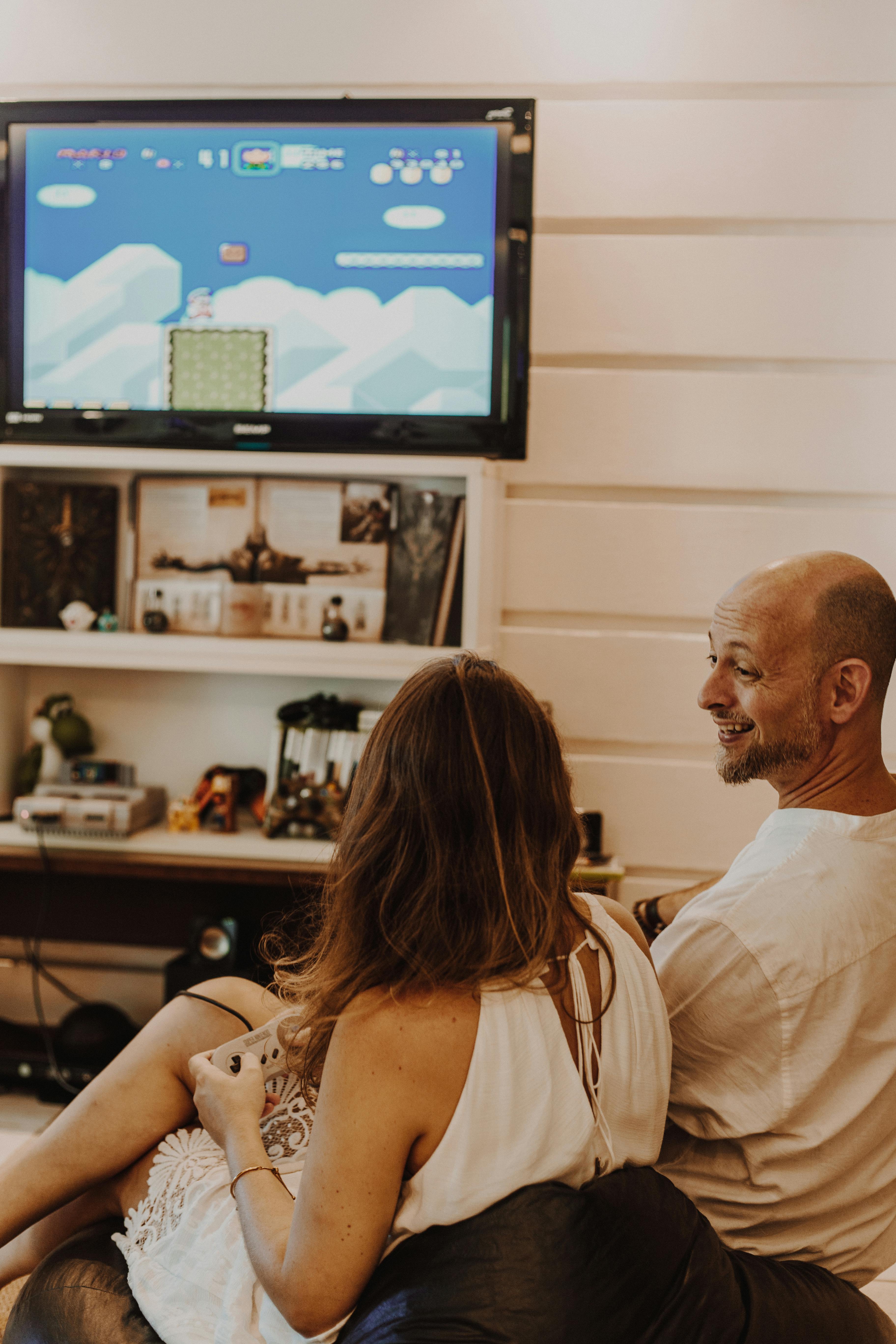 Why do I forget what I'm talking about mid sentence?