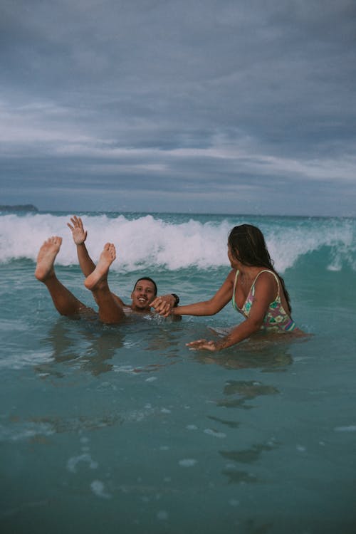 Foto profissional grátis de afeição, amantes, amor