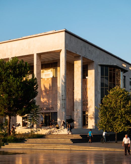 "წრეა ცამდე"