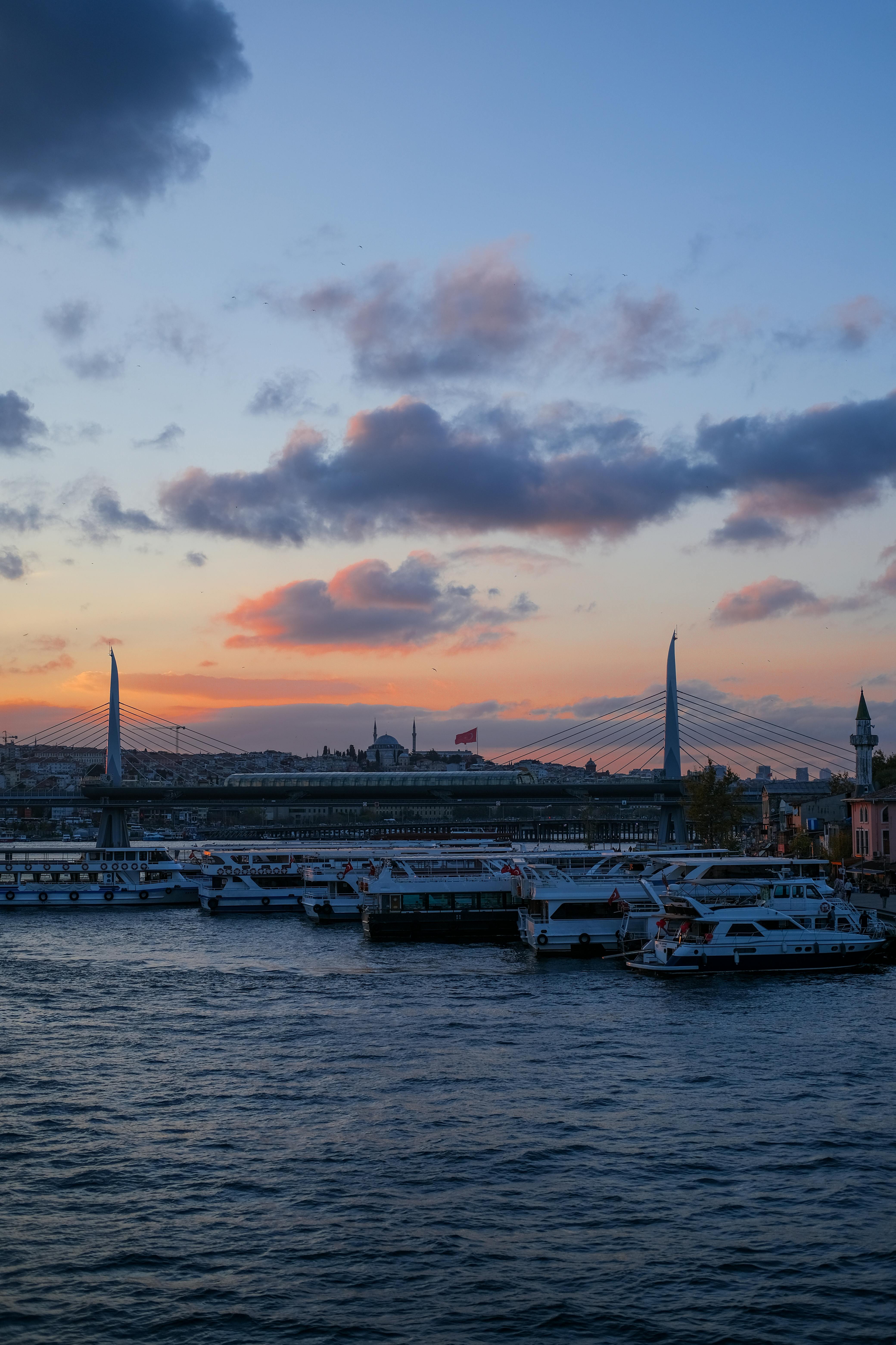 Gratuit Photos gratuites de architecture, architecture islamique, asie Photos