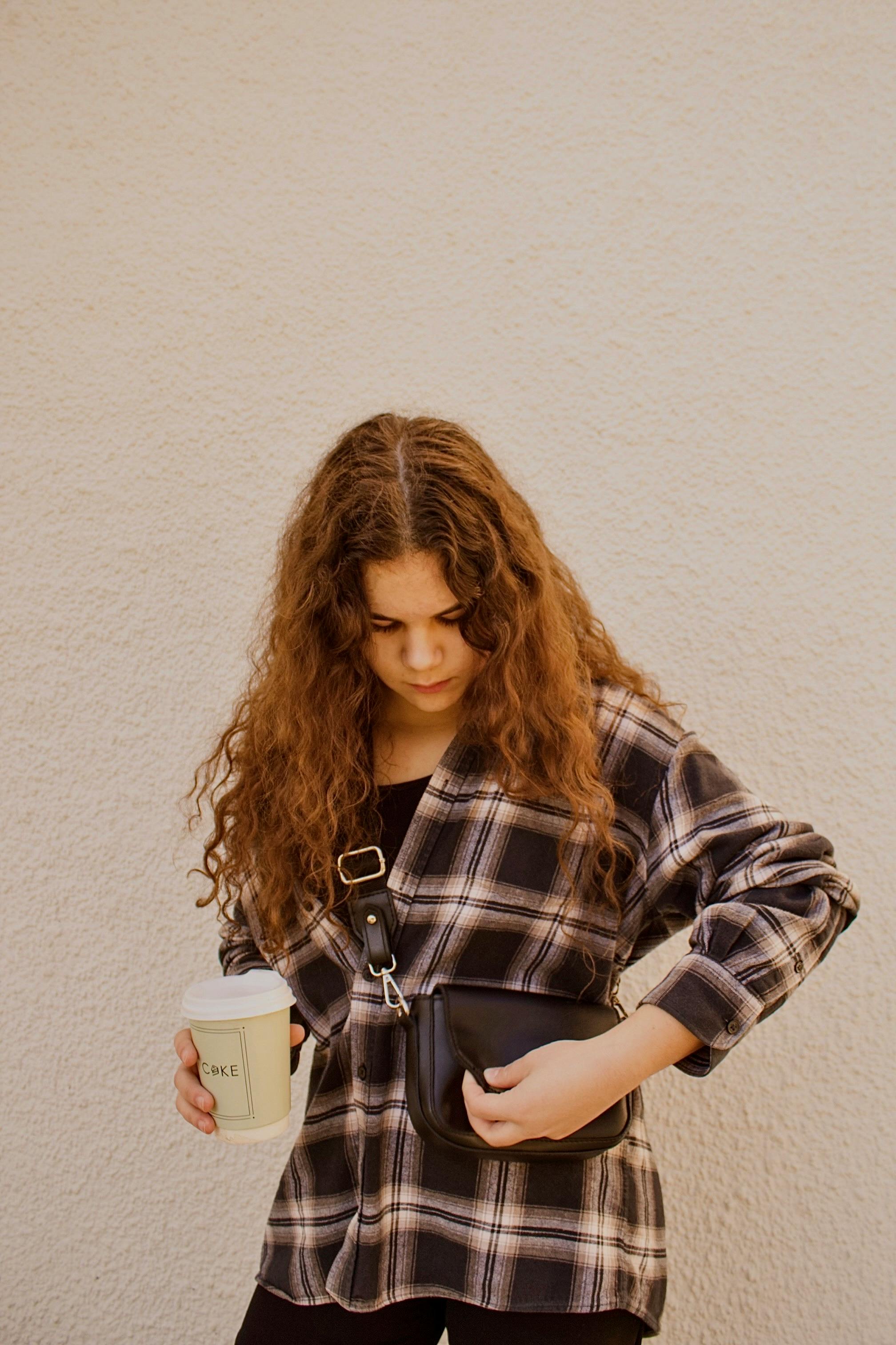 What is a blessing bag?