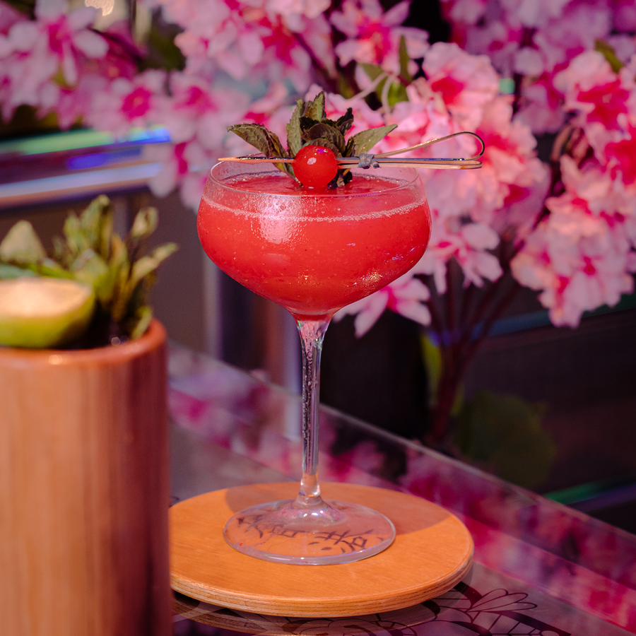 Strictons hotel guide inspiration 3
