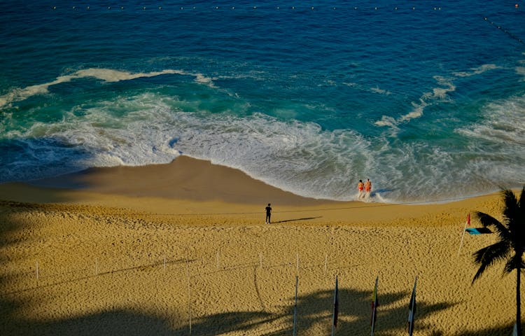 Acapulco