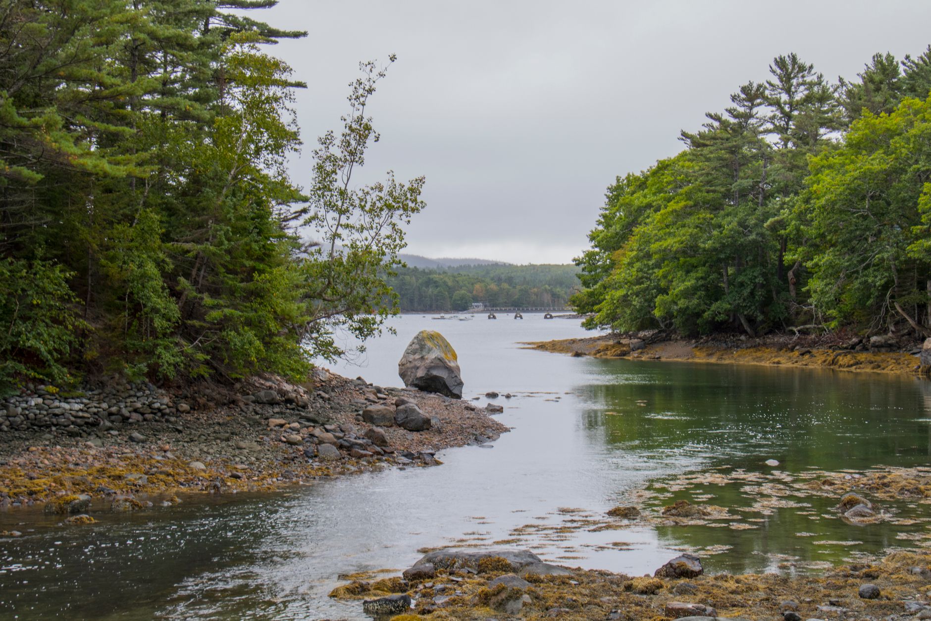 Acadia National Park photo 3