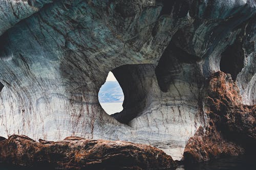 Imagine de stoc gratuită din formarea de rocă naturală, formațiune stâncoasă, fundaluri pentru desktop