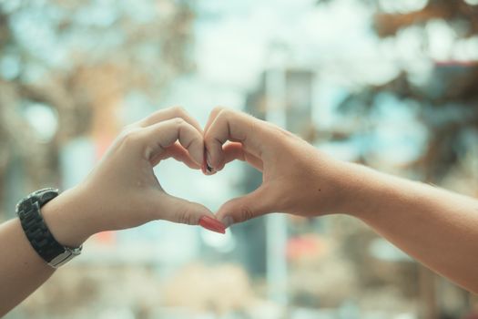 Mastering Self-Compassion