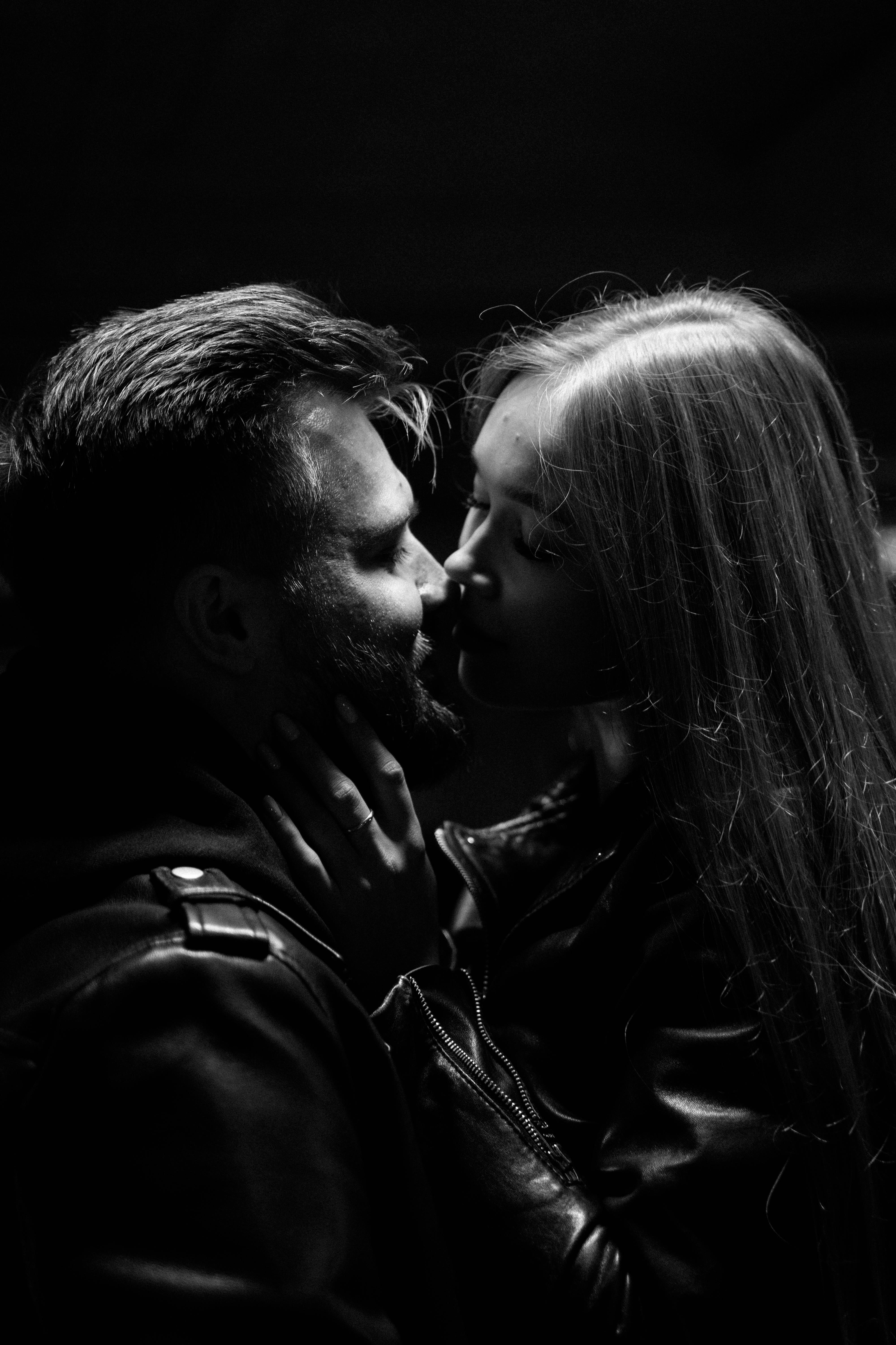 Why are passion projects important?