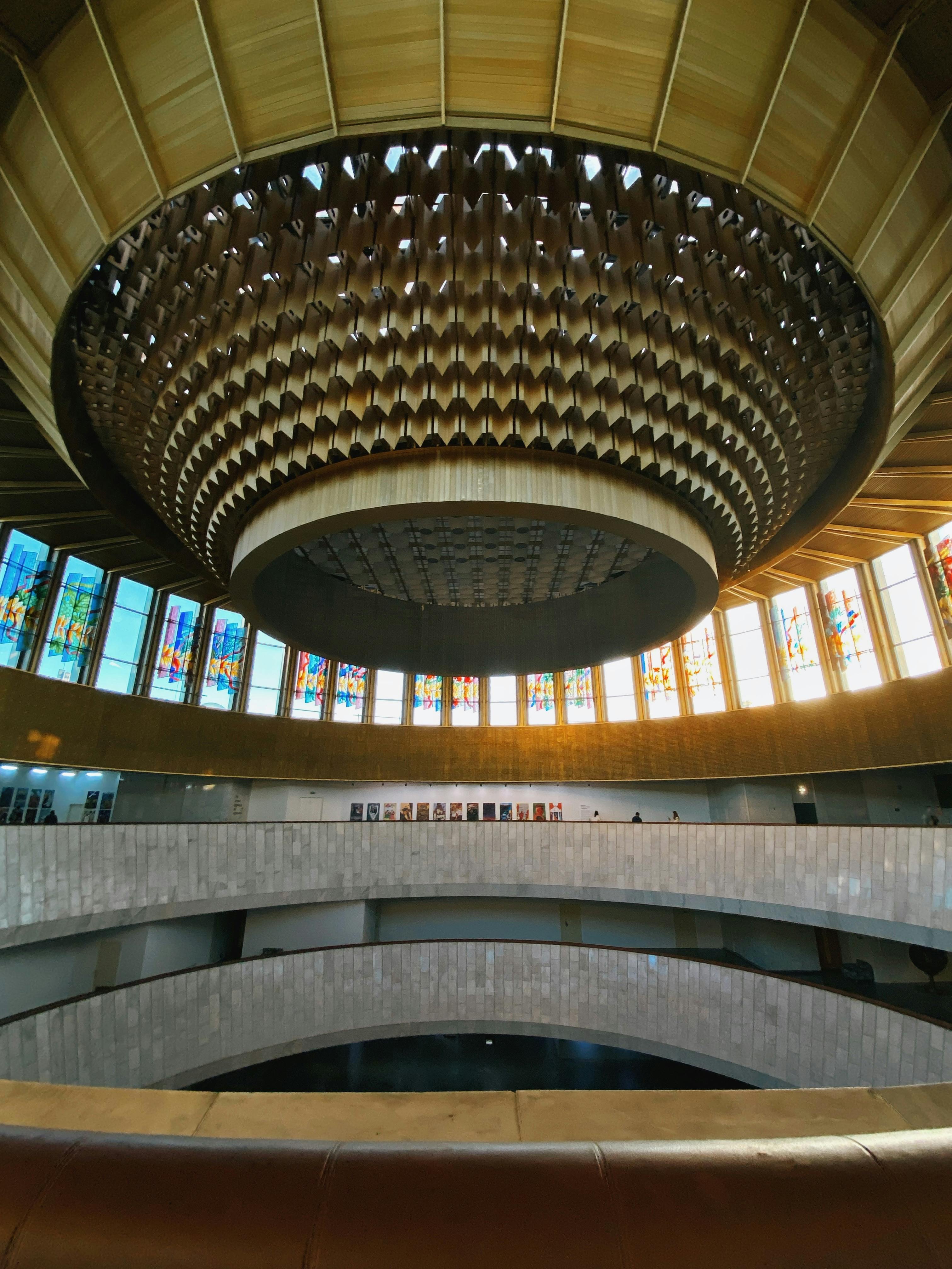 Kiev Photos, Download The BEST Free