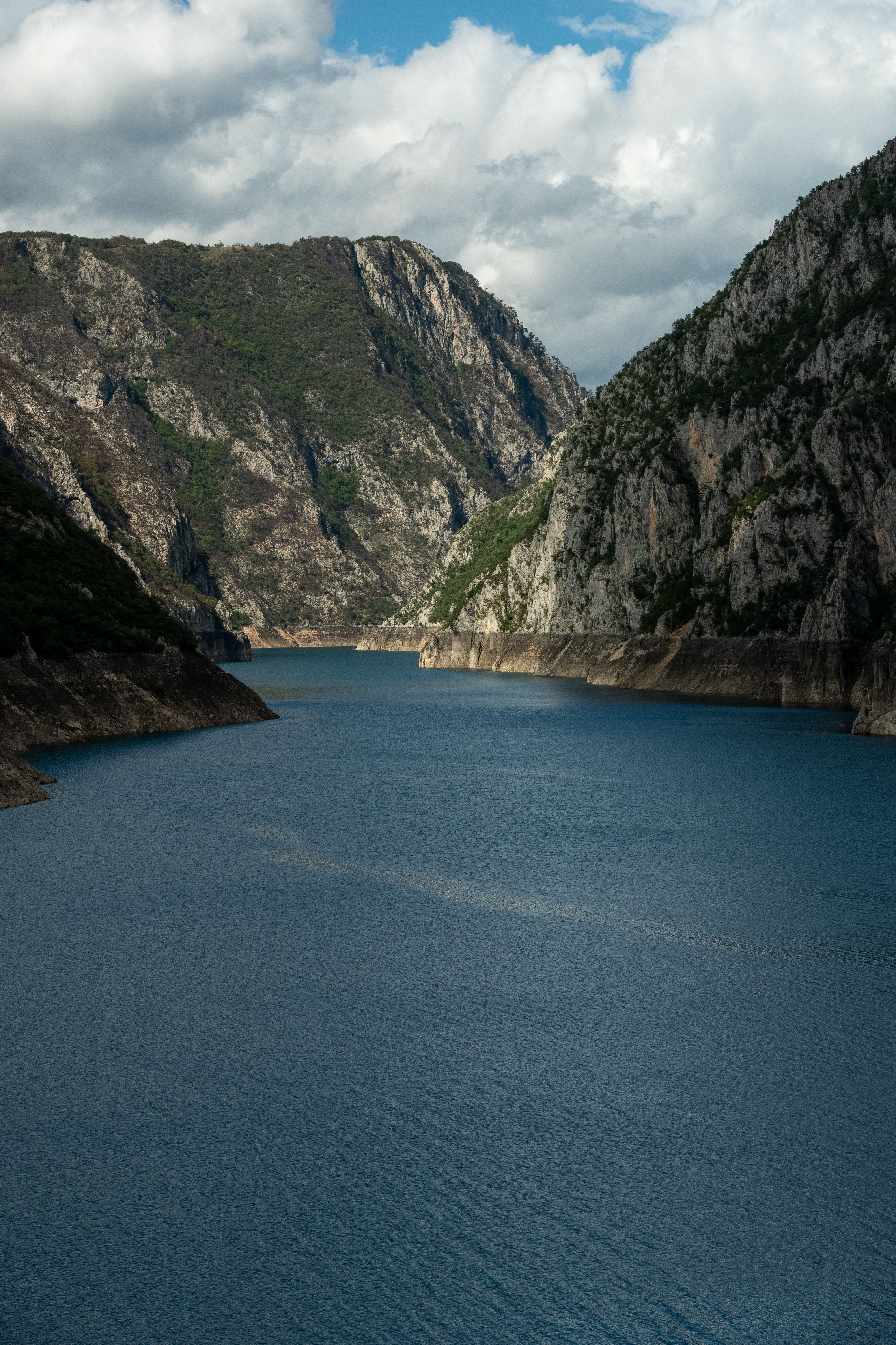 Patrimoine naturel occitanie 
