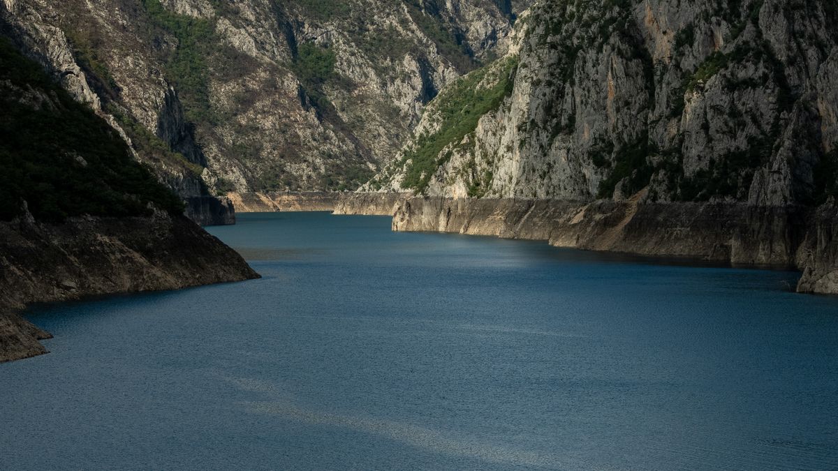 Patrimoine naturel occitanie