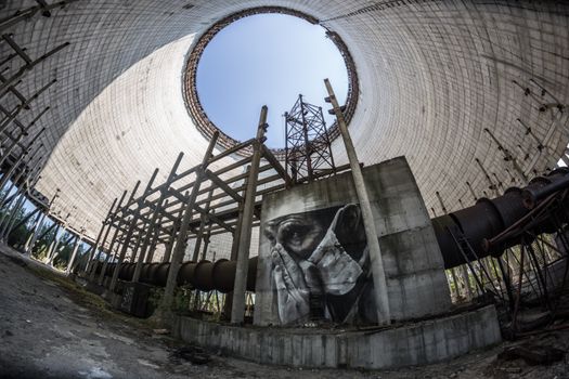 Uranium aandelen beleggen: beste opties voor 2026