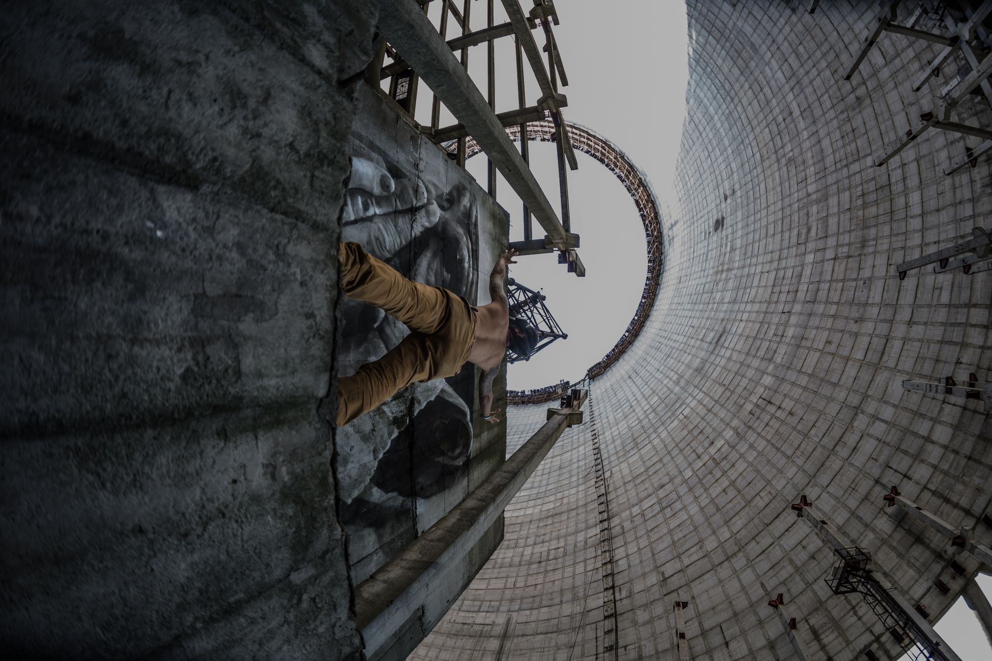 Nieuwe kerncentrales komen niet in Sloegebied