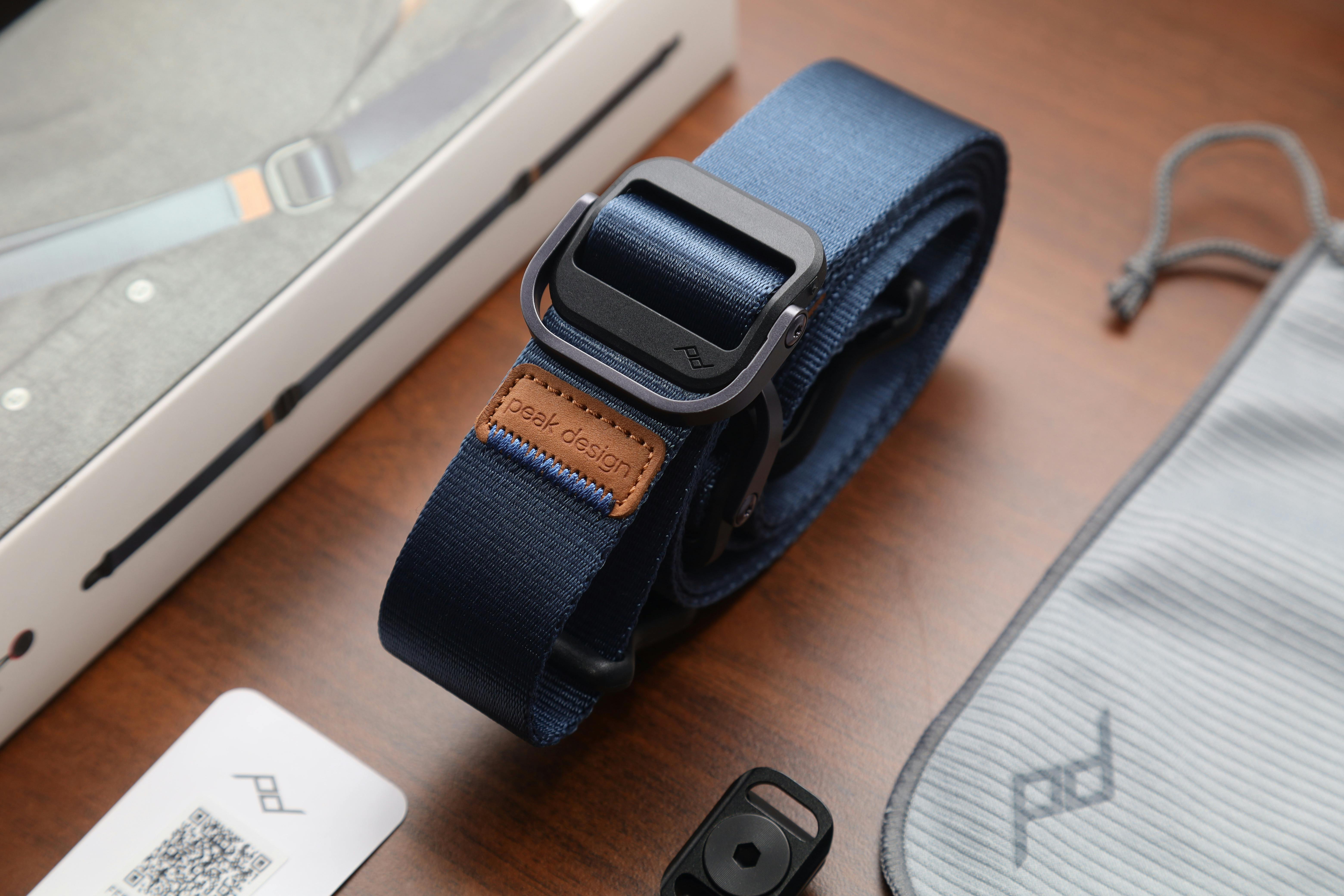 Sustainable Packaging Tips for Globe Trotters