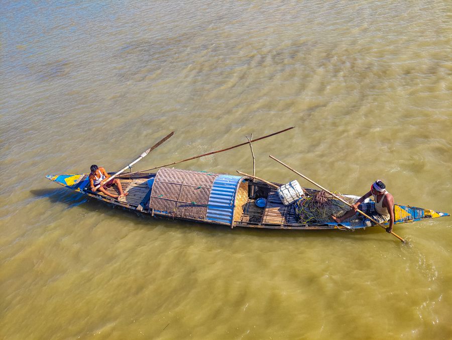 Majuli photo 4