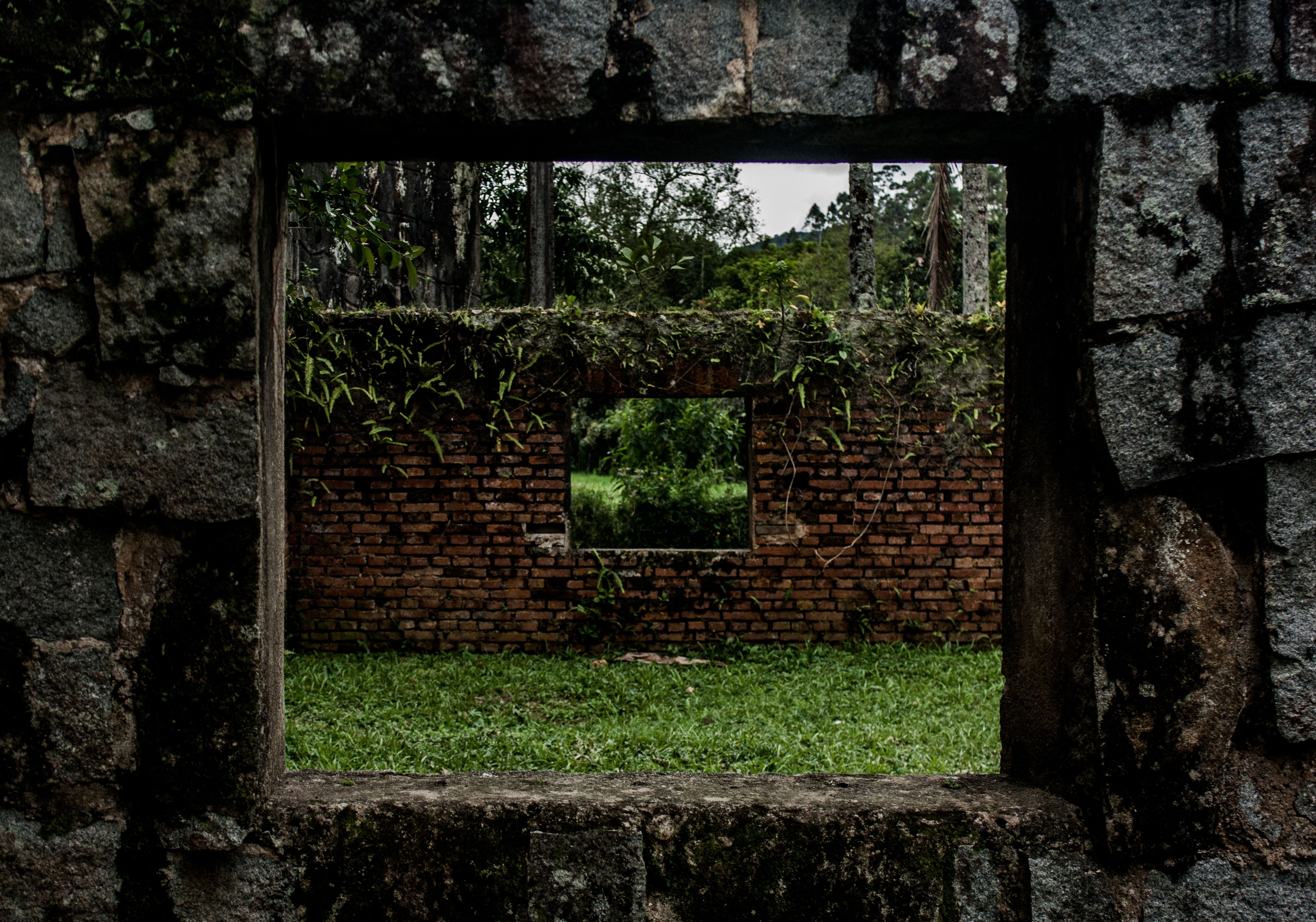 Quinta de San Pedro Alejandrino