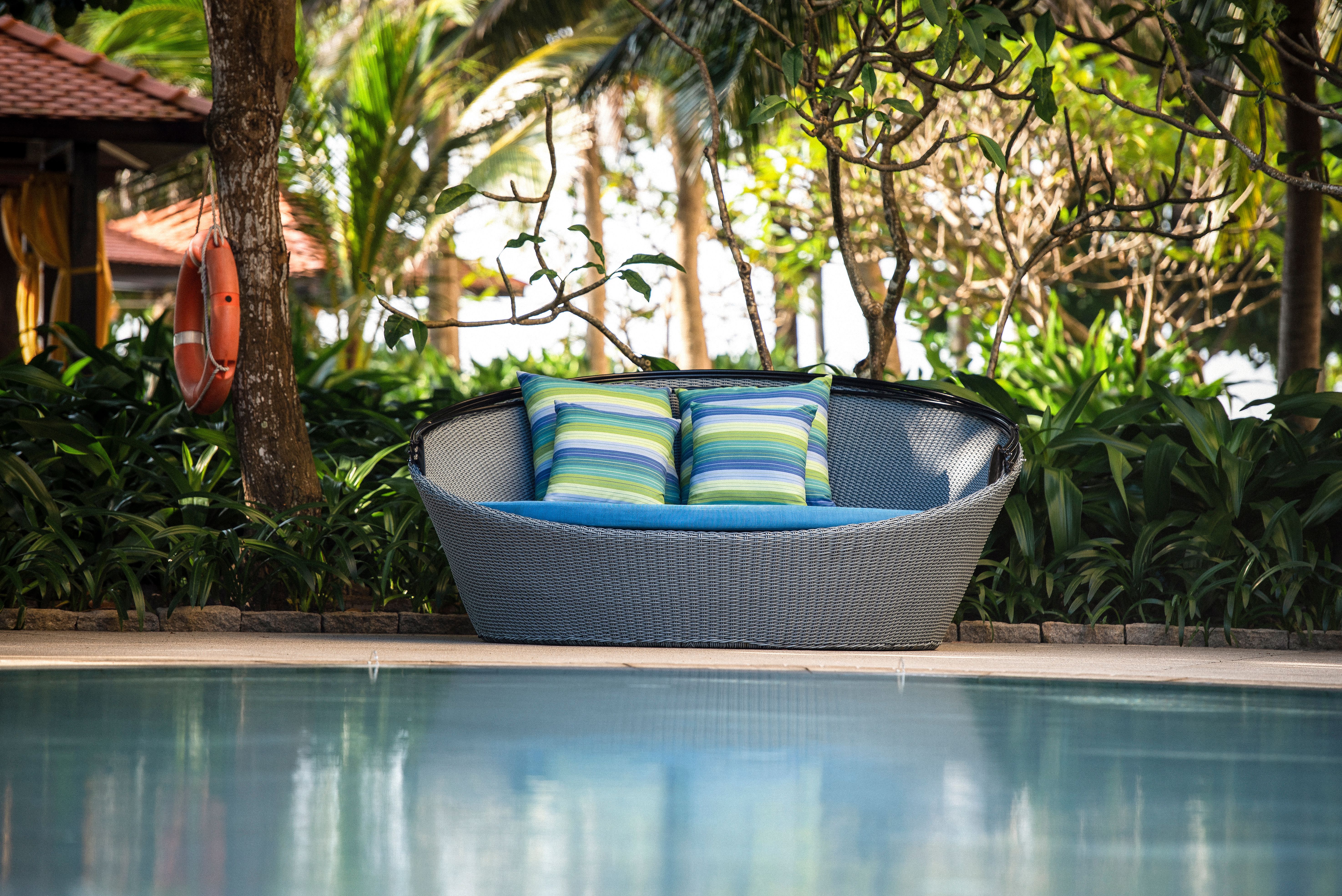Legal &amp; General Group Plc Makes New Investment in Travel + Leisure Co. $TNL — Photo by Tran Nam Trung on Pexels