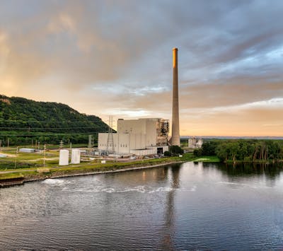 Anker’s SOLIX C2000 Gen 2 Power Station: Almost Half Off Amid Price Surge