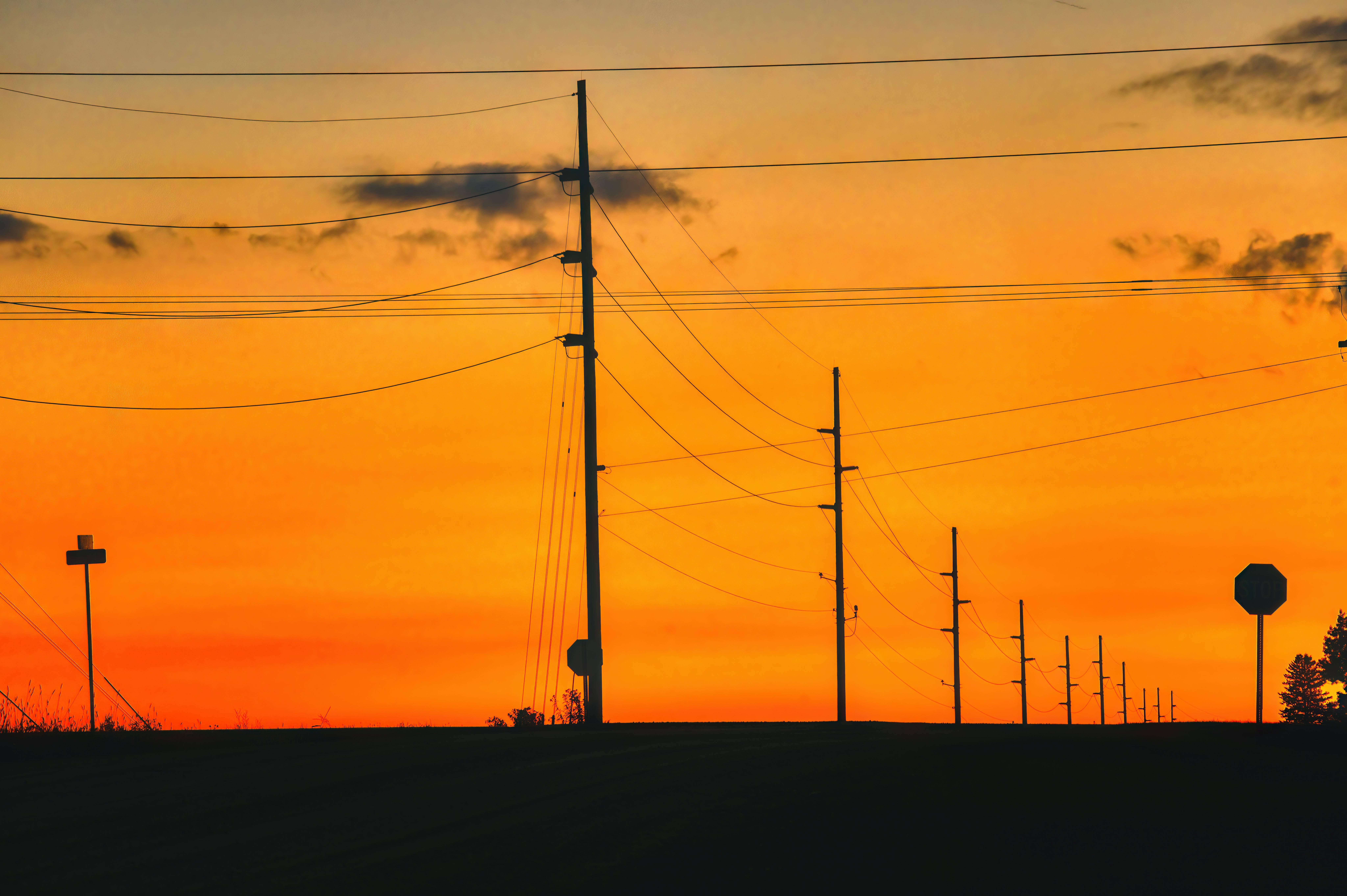 Which base is most powerful?