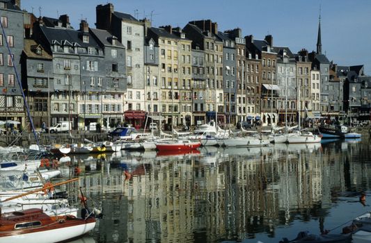 Vieux-Condé